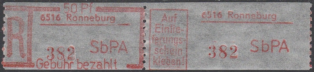 6516 mehr rot